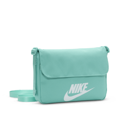 Nike Sportswear Futura 365 crossbodytas voor dames (3 liter)