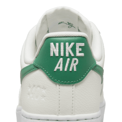 Nike Air Force 1 '07 SE Women's Shoes