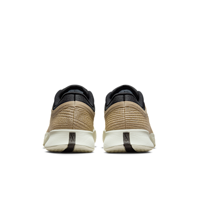 Nike Vapor Pro 3 Heritage