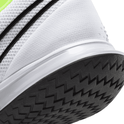 NikeCourt Air Zoom Vapor Cage 4 Men’s Hard Court Tennis Shoes