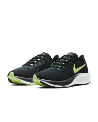 Nike Air Zoom Pegasus 37 Women's Road Running Shoes