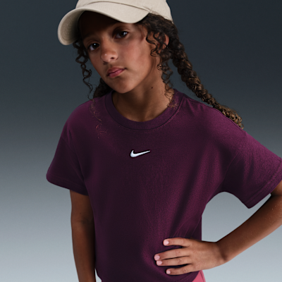 Nike Sportswear Essential