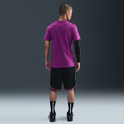Nike Men's T-Shirt