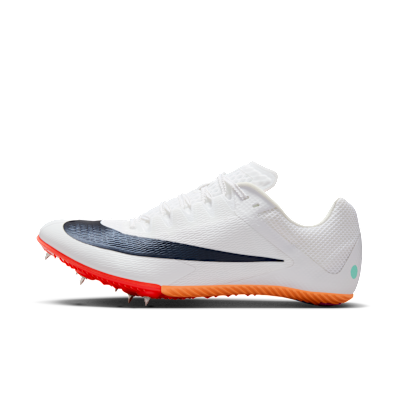 Nike Zoom Rival Sprint Athletics Sprinting Spikes