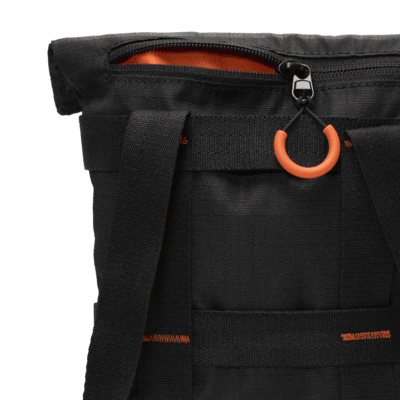 Nike Sportswear Cargo Cross-Body Bag (3L)