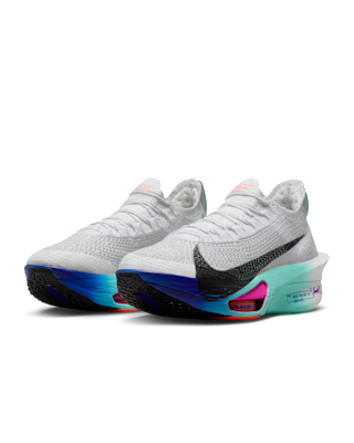 Nike Alphafly 3