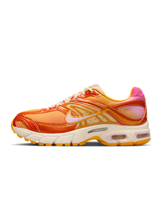Unisex кроссовки Nike Air Max Moto 2K