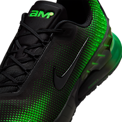 Nike Air Max Phoenix Men's Shoes