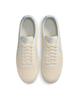 Nike Killshot 2 皮革版