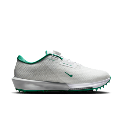 Nike Infinity Tour 2 Golf Shoes (Wide)