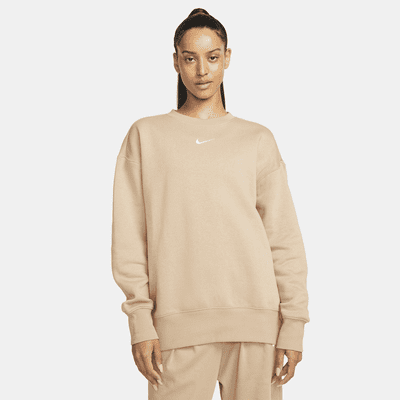 NIKE公式】 スウェット トップス & Tシャツ【ナイキ公式通販】