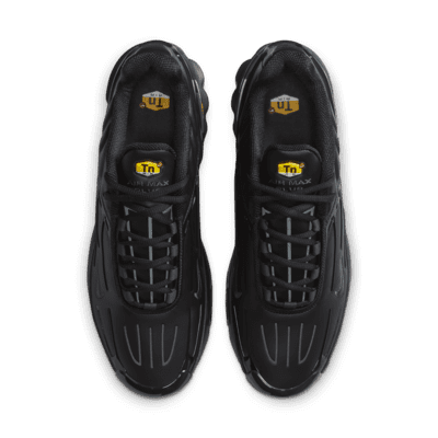 Chaussure Nike Air Max Plus 3 pour homme