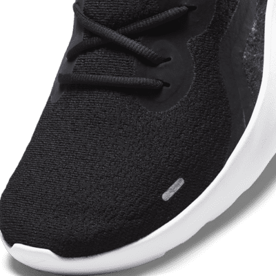 Nike Flex Run 2021 Men's Road Running Shoes