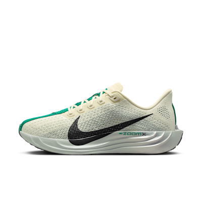 Nike Pegasus Plus รองเท้าวิ่งโร้ดรันนิ่งผู้หญิง