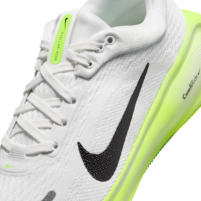 Nike Stellar Ride Older Kids' Running Shoes