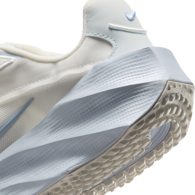 Tenis para mujer Nike Aura Edge