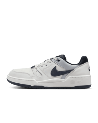 Unisex кроссовки Nike Full Force Low