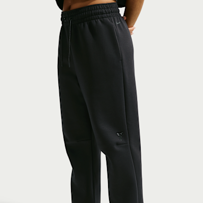 Kobe Women's Dri-FIT Basketball Pants