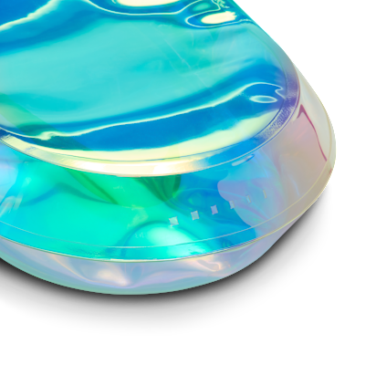 Bolsa Nike Swim Locker (7 L)