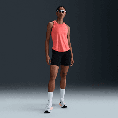 Nike Tempo Dri-FIT Lauf-Tanktop (Damen)