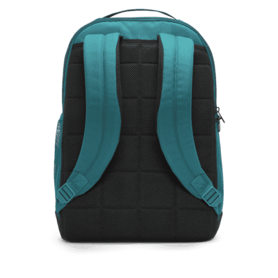 Nike Brasilia 9.5 Training Backpack (Medium, 24L)