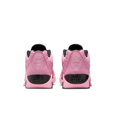 LeBron Witness IX EP Basketball Shoes