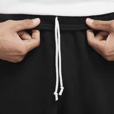 Nike "Made in the USA" Men's Fleece Pants