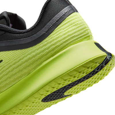 Nike Vapor Pro 3 Women's Hard Court Tennis Shoes