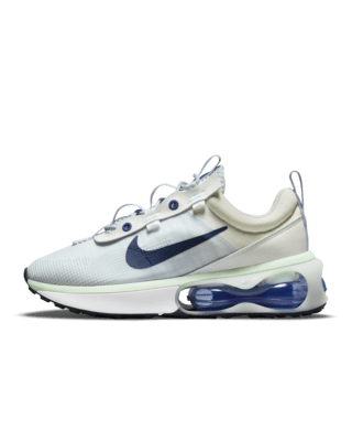 Calzado para mujer Nike Air Max 2021. Nike MX