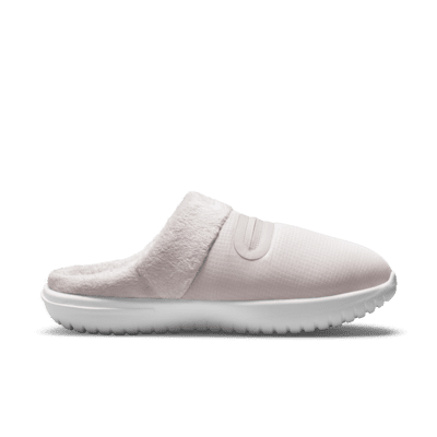 Nike Burrow Women's Slipper