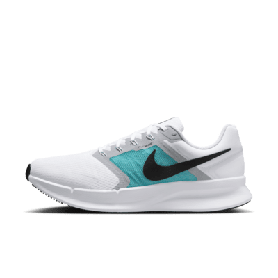 Tenis de correr en pavimento para hombre Nike Run Swift 3