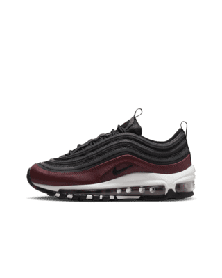 Nike Air Max 97 Kinderschoenen. Nike NL