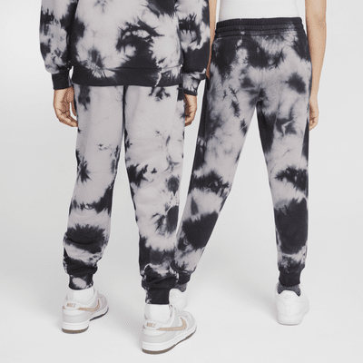 Nike Sportswear Club Fleece Big Kids' Joggers