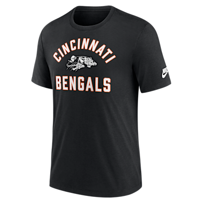 Cincinnati Bengals Favorable Timeline