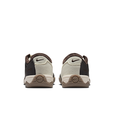 Nike Total90 Women's Shoes