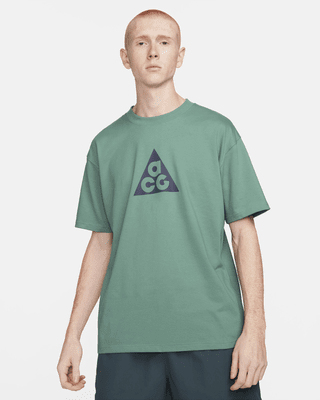 Мужская футболка Nike ACG Dri-FIT