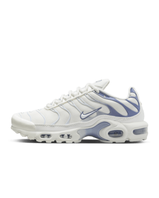 Женские кроссовки Nike Air Max Plus