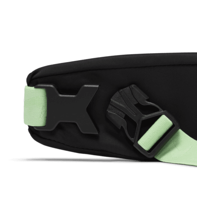 Nike Slim Running Fanny Pack