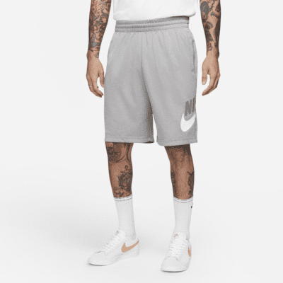 Nike SB Dri-FIT Sunday Men's Skate Shorts