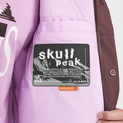 Nike ACG PrimaLoft® "Skull Peak" Chaqueta Storm-FIT - Hombre