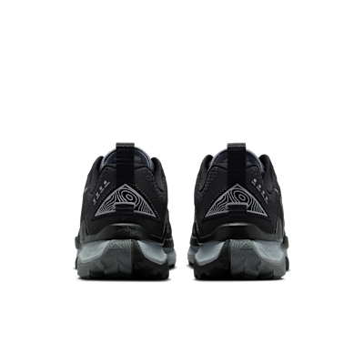 Nike Wildhorse 8 Men's Trail-Running Shoes