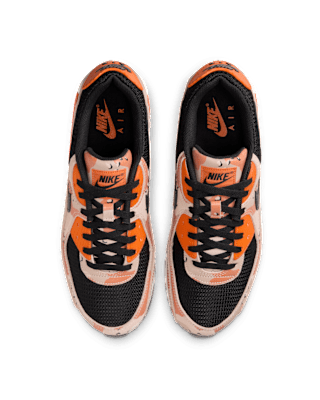Nike Air Max 90 Premium