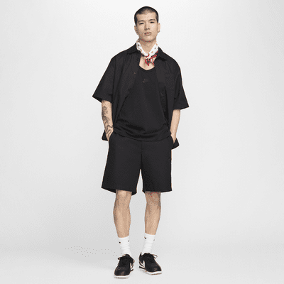 เสื้อกล้ามผู้ชาย Nike Sportswear Premium Essentials