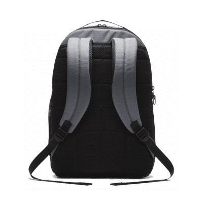 Nike Brasilia Training Backpack (Medium)