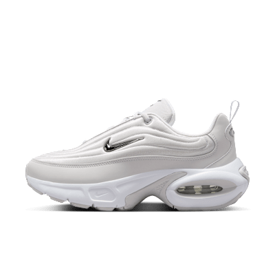 Nike Air Max Portal SE Women's Shoes