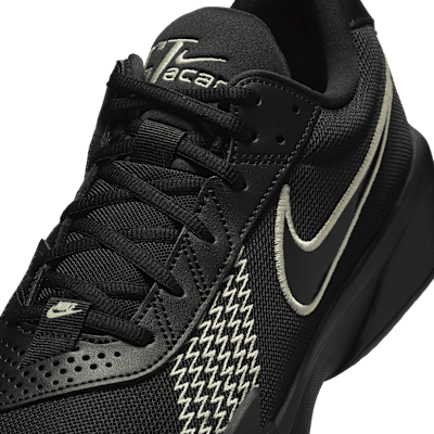 Nike G.T. Cut Academy EP Basketball Shoes