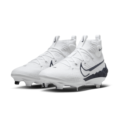 Tacos de béisbol para hombre Nike Alpha Huarache NXT