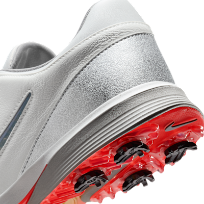Nike Victory Tour 4 Golf Shoes