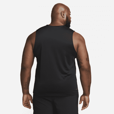 Nike Ready Men's Dri-FIT Fitness Tank