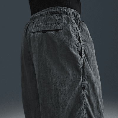 Nike Tech Men's Woven Shorts